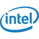 Free Intel Logotipo De Tecnologia Logotipo De Midia Social Ícone