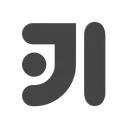 Free Intellij Icon