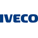 Free Iveco Company Logo Brand Logo アイコン