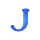 Free J Alphabet Buchstabe Symbol