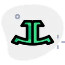 Free Jaeger Le Coultre Industry Logo Company Logo Icon