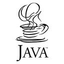 Free Java Logotipo Marca Ícone