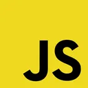 Free Javascript Technology Logo Social Media Logo アイコン