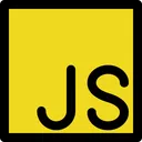 Free Javascript  アイコン