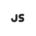 Free Javascript Icon