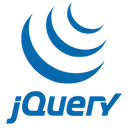 Free Jquery Simple Marca Denominativa Icono