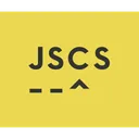 Free Jscs Logotipo Marca Icono