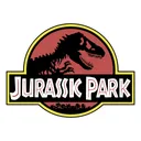 Free Jurassic Park Marke Symbol