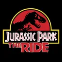 Free Jurassic Park Marke Symbol