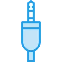 Free Kabel Kopfhorer Mm Symbol