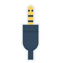 Free Kabel Kopfhorer Mm Symbol