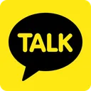 Free Kakaotalk Logo Social Icon