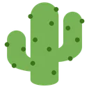 Free Kaktus Pflanze Malocactus Symbol