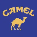 Free Camel Unternehmen Marke Symbol