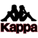 Free Kappa Unternehmen Marke Symbol