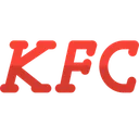 Free Kentucky Fried Chicken Industry Logo Company Logo Icon