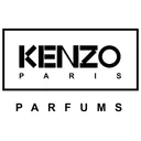 Free Kenzo Parfums Entreprise Icône