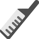 Free Keytar Song Music Icon