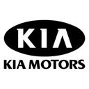 Free Kia Motors Logo Icon