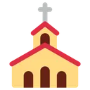 Free Kirche Christlich Heilig Symbol