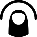 Free Klopfen Symbol