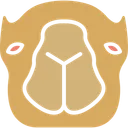 Free Koala Wombat Koalabar Symbol