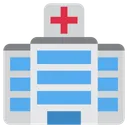 Free Krankenhaus Arzt Medizin Symbol