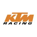 Free Ktm、レーシング、会社 アイコン