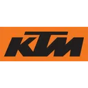 Free Ktm、会社、ブランド アイコン