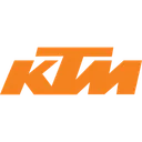 Free Ktm Racing Brand Logo Brand アイコン