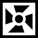 Free Kuhler Gerate Komponenten Symbol