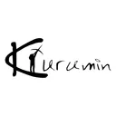 Free Kurumin Linux Logo アイコン