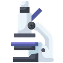 Free Laboratory  Icon