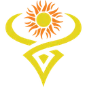 Free Abonnieren  Symbol