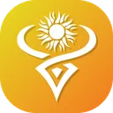 Free Lanacoin  Icon