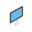 Free Laptop Device Pc Icon