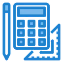 Free Learning Study Study Tool Icon