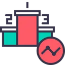 Free Leistung Mass Position Symbol