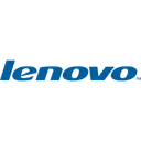 Free Lenovo Marca Logotipo Ícone