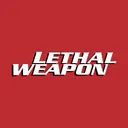 Free Lethal Weapon Logo Icon