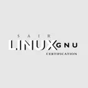 Free Linux、 Gnu、ロゴ アイコン