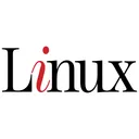 Free Linux、ロゴ アイコン