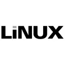 Free Linux、ロゴ アイコン