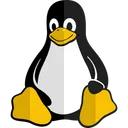 Free Linux アイコン