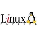 Free Linux、ロゴ アイコン