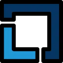 Free Linux Foundation  Icon