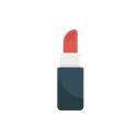 Free Lipstick Makeup Beauty アイコン