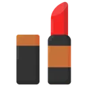 Free Lipstick Cosmetics Makeup アイコン