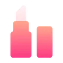 Free Lipstick  Icon