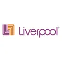 Free Liverpool Empresa Marca Icono